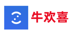 京山县众美服务有限公司